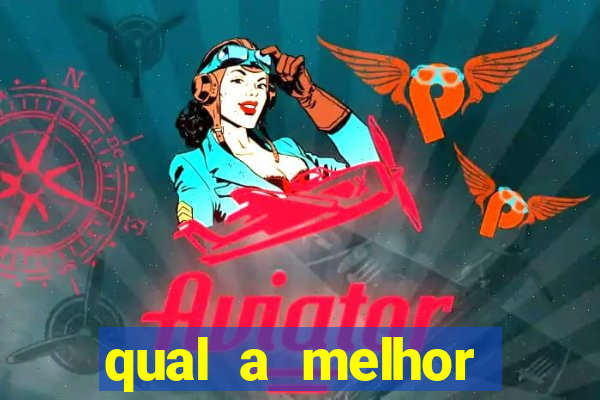 qual a melhor plataforma para jogar fortune rabbit